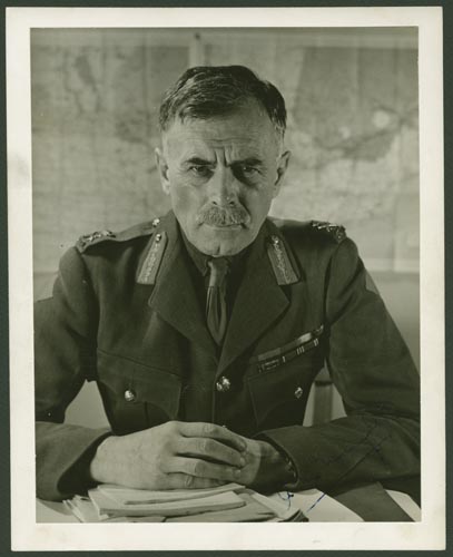 Click to enlarge Image not available