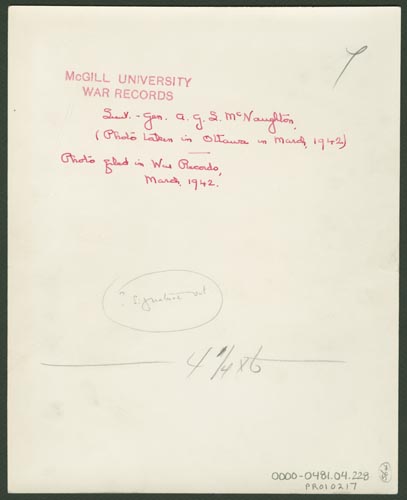 Click to enlarge Image not available