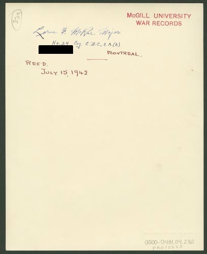 Click to enlarge Image not available