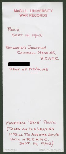 Click to enlarge Image not available