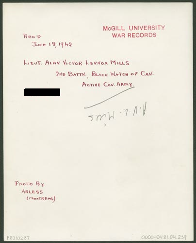 Click to enlarge Image not available