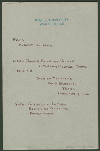 Click to enlarge Image not available