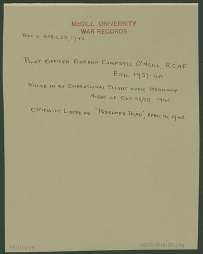 Click to enlarge Image not available