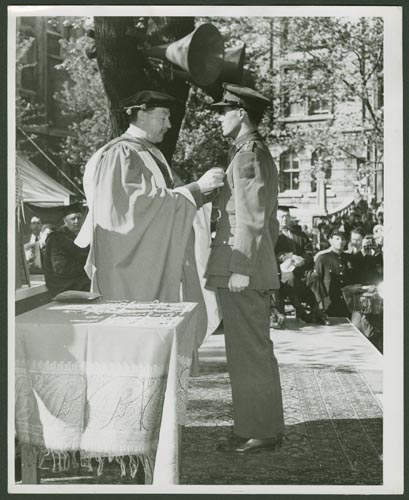 Click to enlarge Image not available