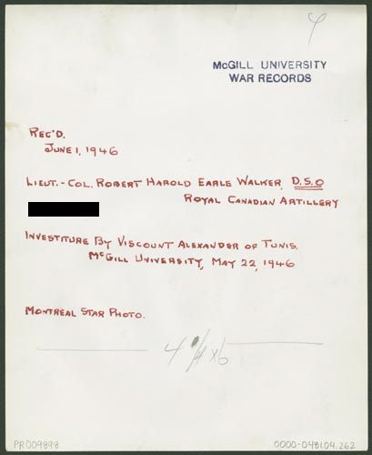 Click to enlarge Image not available