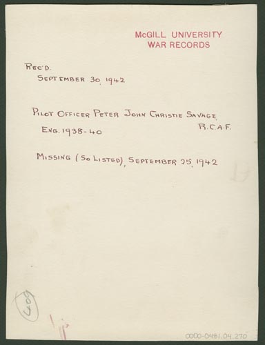Click to enlarge Image not available
