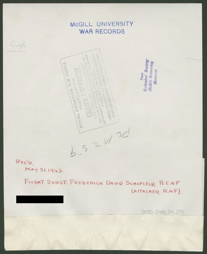Click to enlarge Image not available
