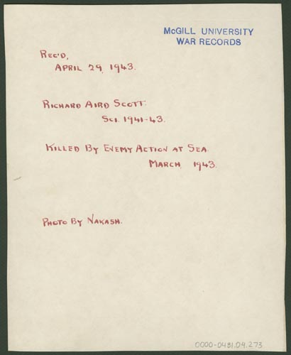 Click to enlarge Image not available