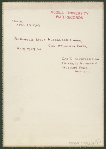 Click to enlarge Image not available