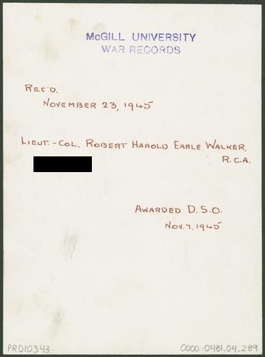 Click to enlarge Image not available