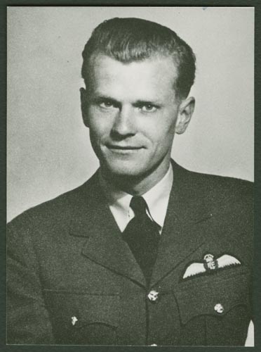 Click to enlarge Image not available