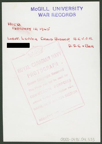 Click to enlarge Image not available
