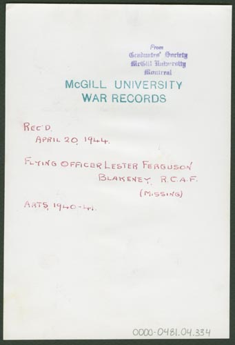 Click to enlarge Image not available