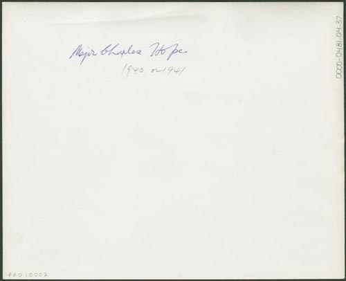Cliquer pour agrandir Image not available