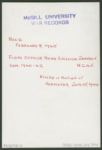 Click to enlarge Image not available