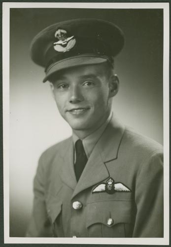 Click to enlarge Image not available