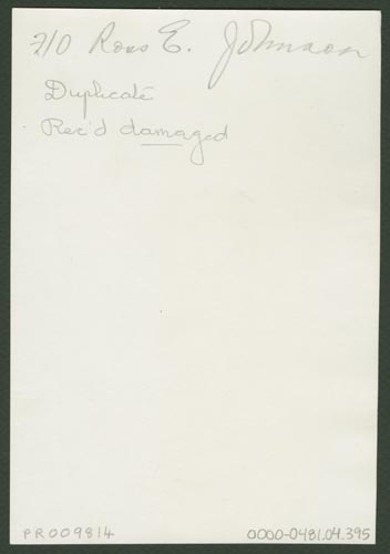 Click to enlarge Image not available