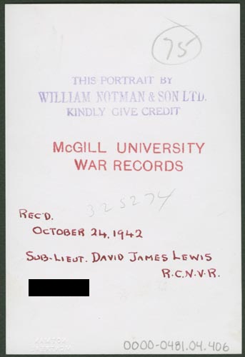 Click to enlarge Image not available