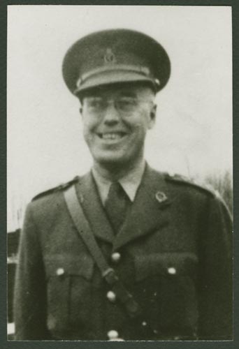 Click to enlarge Image not available