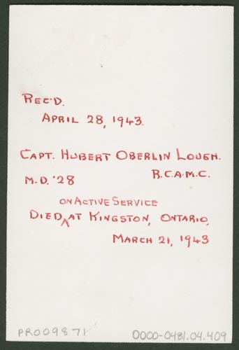 Click to enlarge Image not available
