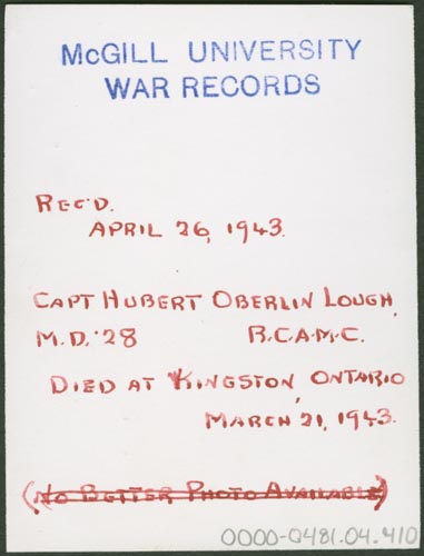 Click to enlarge Image not available