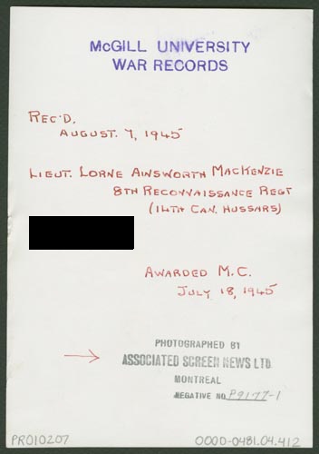 Click to enlarge Image not available
