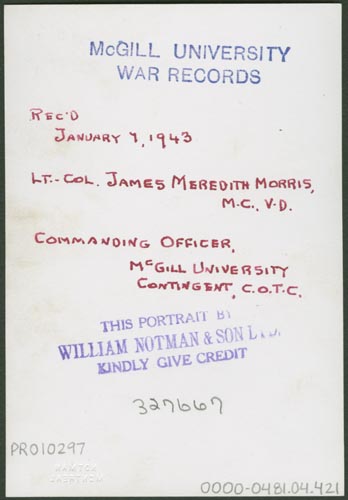 Click to enlarge Image not available