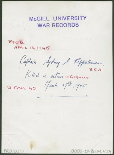 Click to enlarge Image not available