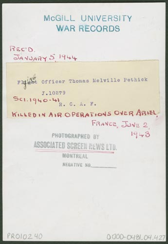 Click to enlarge Image not available