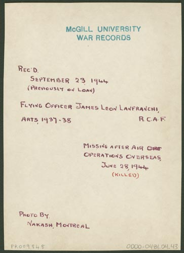 Click to enlarge Image not available