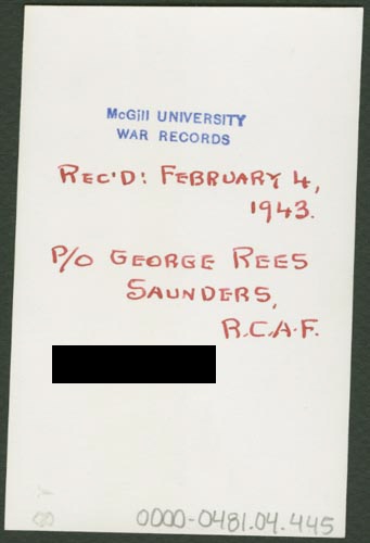 Click to enlarge Image not available