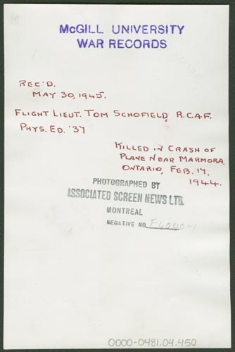 Click to enlarge Image not available