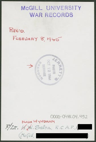 Click to enlarge Image not available