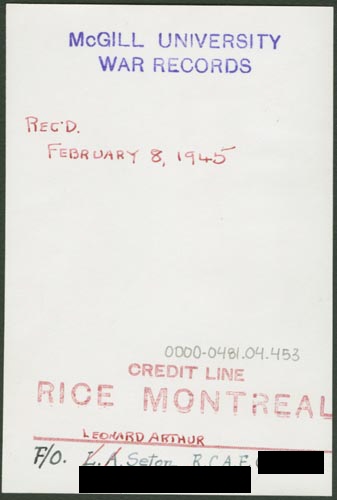 Click to enlarge Image not available
