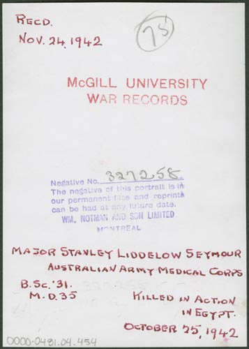 Click to enlarge Image not available