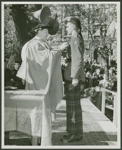 Click to enlarge Image not available