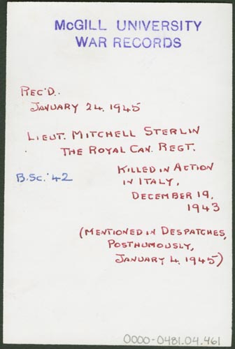 Click to enlarge Image not available