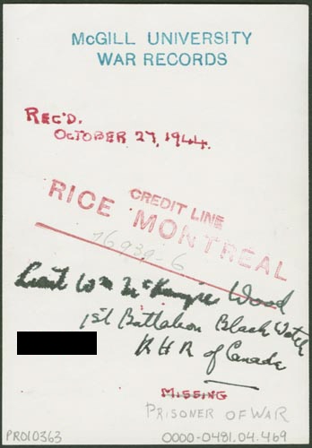 Click to enlarge Image not available