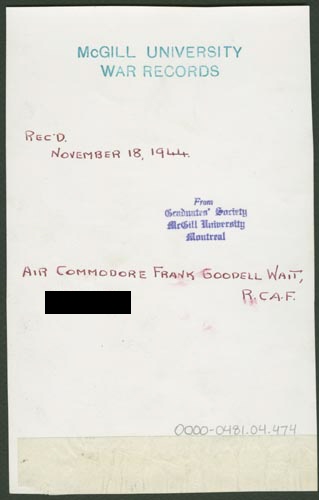 Click to enlarge Image not available