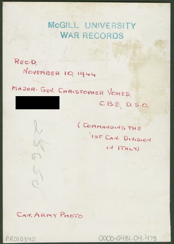 Click to enlarge Image not available