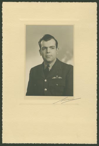 Click to enlarge Image not available