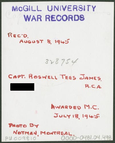 Click to enlarge Image not available