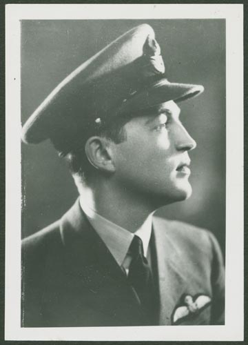Click to enlarge Image not available