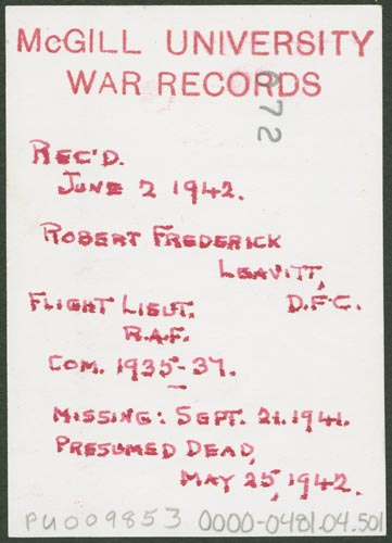 Click to enlarge Image not available