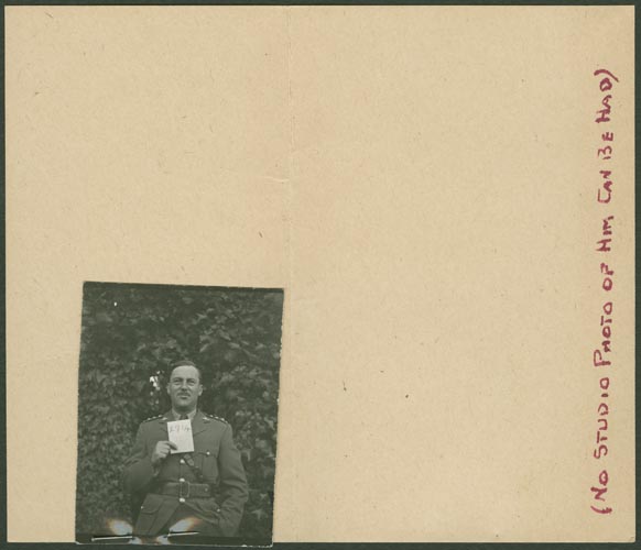 Click to enlarge Image not available