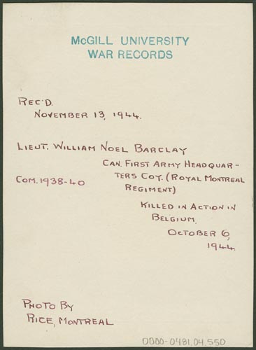 Click to enlarge Image not available