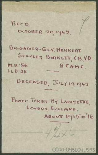 Click to enlarge Image not available