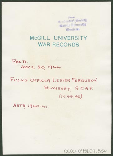 Click to enlarge Image not available