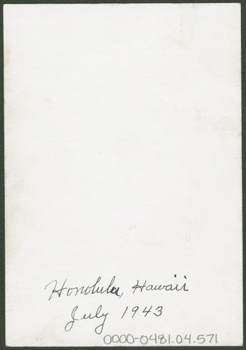 Cliquer pour agrandir Image not available