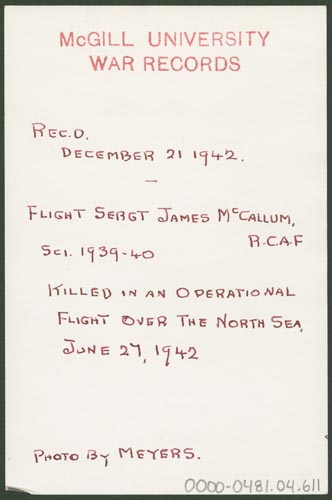 Click to enlarge Image not available
